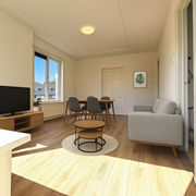 woonkamer met meubels goereesestraat 1.png